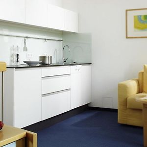 Appartamento duplex